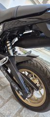 Honda MSX 125 2014-thumb-9