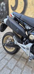 Honda MSX 125 2014-thumb-10