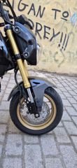 Honda MSX 125 2014-thumb-11