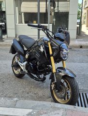 Honda MSX 125 2014-thumb-12