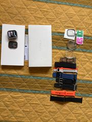 Apple Watch Ultra 2-thumb-1
