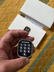 Apple Watch Ultra 2-thumb-2