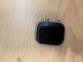 Apple Watch Ultra 2-thumb-3