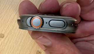 Apple Watch Ultra 2-thumb-4