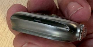 Apple Watch Ultra 2-thumb-5