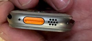 Apple Watch Ultra 2-thumb-6