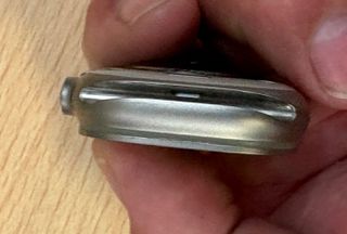 Apple Watch Ultra 2-thumb-7