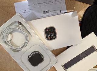 Apple Watch Ultra 2-thumb-8