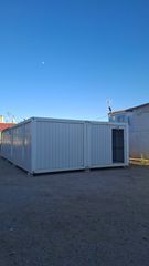 Isobox 12×3-thumb-2