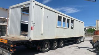 Isobox 12×3-thumb-3