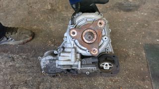 Τρανσφερ bmw x1 e84 2.0d-thumb-2