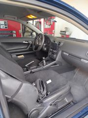 Audi A3 2005 2005