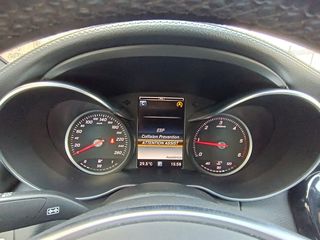 Mercedes-Benz C 180 2015 ¤ C180 ¤ AMG SPORTLINE ¤-thumb-91