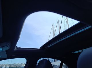 Mercedes-Benz C 180 2015 ¤ C180 ¤ AMG SPORTLINE ¤-thumb-86
