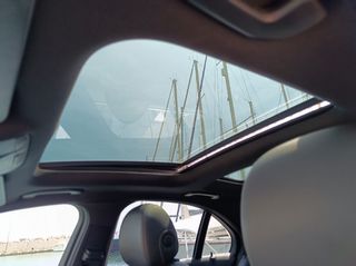 Mercedes-Benz C 180 2015 ¤ C180 ¤ AMG SPORTLINE ¤-thumb-96