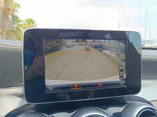 Mercedes-Benz C 180 2015 ¤ C180 ¤ AMG SPORTLINE ¤-thumb-97