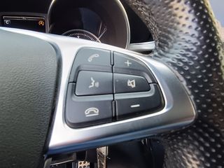 Mercedes-Benz C 180 2015 ¤ C180 ¤ AMG SPORTLINE ¤-thumb-73
