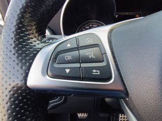 Mercedes-Benz C 180 2015 ¤ C180 ¤ AMG SPORTLINE ¤-thumb-72