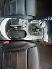Mercedes-Benz C 180 2015 ¤ C180 ¤ AMG SPORTLINE ¤-thumb-71