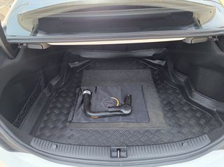 Mercedes-Benz C 180 2015 ¤ C180 ¤ AMG SPORTLINE ¤-thumb-101