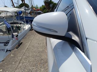 Mercedes-Benz C 180 2015 ¤ C180 ¤ AMG SPORTLINE ¤-thumb-47