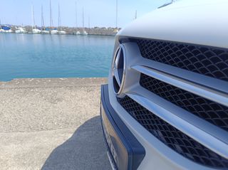 Mercedes-Benz C 180 2015 ¤ C180 ¤ AMG SPORTLINE ¤-thumb-40