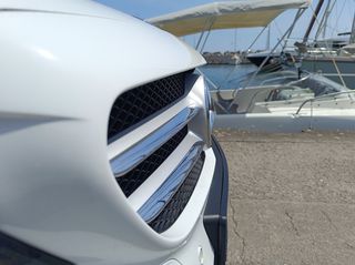 Mercedes-Benz C 180 2015 ¤ C180 ¤ AMG SPORTLINE ¤-thumb-14