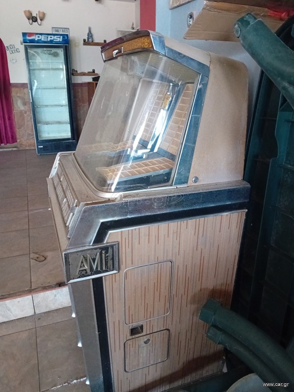 Jukebox