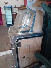 Jukebox