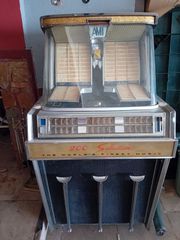 Jukebox-thumb-1