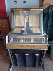 Jukebox-thumb-2