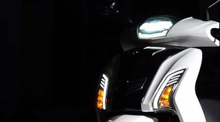 Daytona GENIUS 50e 2026 ΧΩΡΙΣ ΔΙΠΛΩΜΑ!!!-thumb-12