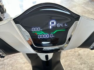 Daytona GENIUS 50e 2026 ΧΩΡΙΣ ΔΙΠΛΩΜΑ!!!-thumb-10