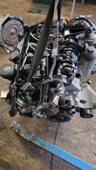 Κινητηρας bmw N47D20A e90 e87 e60 x3-thumb-2