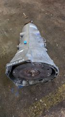 Bmw αυτοματο σαζμαν N47D20A e90 e87-thumb-1