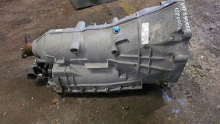 Bmw αυτοματο σαζμαν N47D20A e90 e87-thumb-2