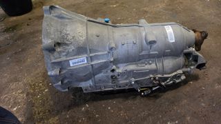 Bmw αυτοματο σαζμαν N47D20A e90 e87-thumb-3