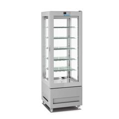 ΚΑΤΑΨΥΞΗ ΖΑΧΑΡΟΠΛΑΣΤΙΚΗΣ L06114L INFRICO