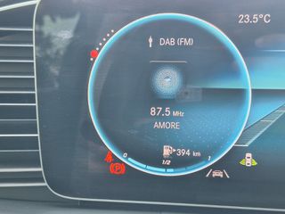 Mercedes-Benz GLE 350 2022-thumb-49