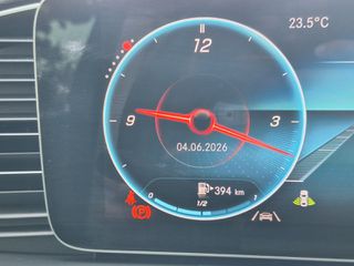 Mercedes-Benz GLE 350 2022-thumb-51