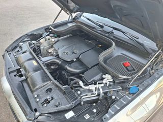 Mercedes-Benz GLE 350 2022-thumb-56