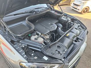 Mercedes-Benz GLE 350 2022-thumb-57