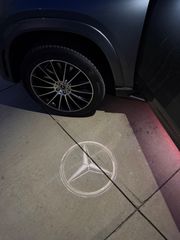 Mercedes-Benz GLE 350 2022-thumb-20