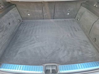 Mercedes-Benz GLE 350 2022-thumb-13