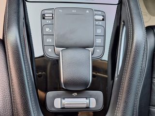 Mercedes-Benz GLE 350 2022-thumb-21