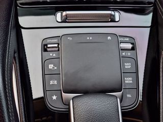 Mercedes-Benz GLE 350 2022-thumb-22