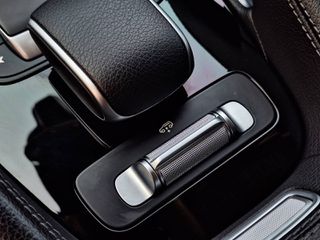Mercedes-Benz GLE 350 2022-thumb-23