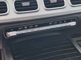 Mercedes-Benz GLE 350 2022-thumb-24