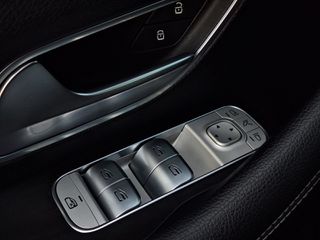 Mercedes-Benz GLE 350 2022-thumb-26