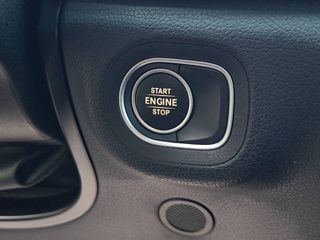 Mercedes-Benz GLE 350 2022-thumb-27